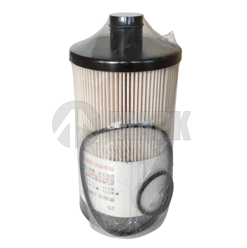 FS 20018 - Элемент ТФ-сепаратор FS 20019/ FS 20020 (аналог) на двиг. ISL свыше 360 л.с
